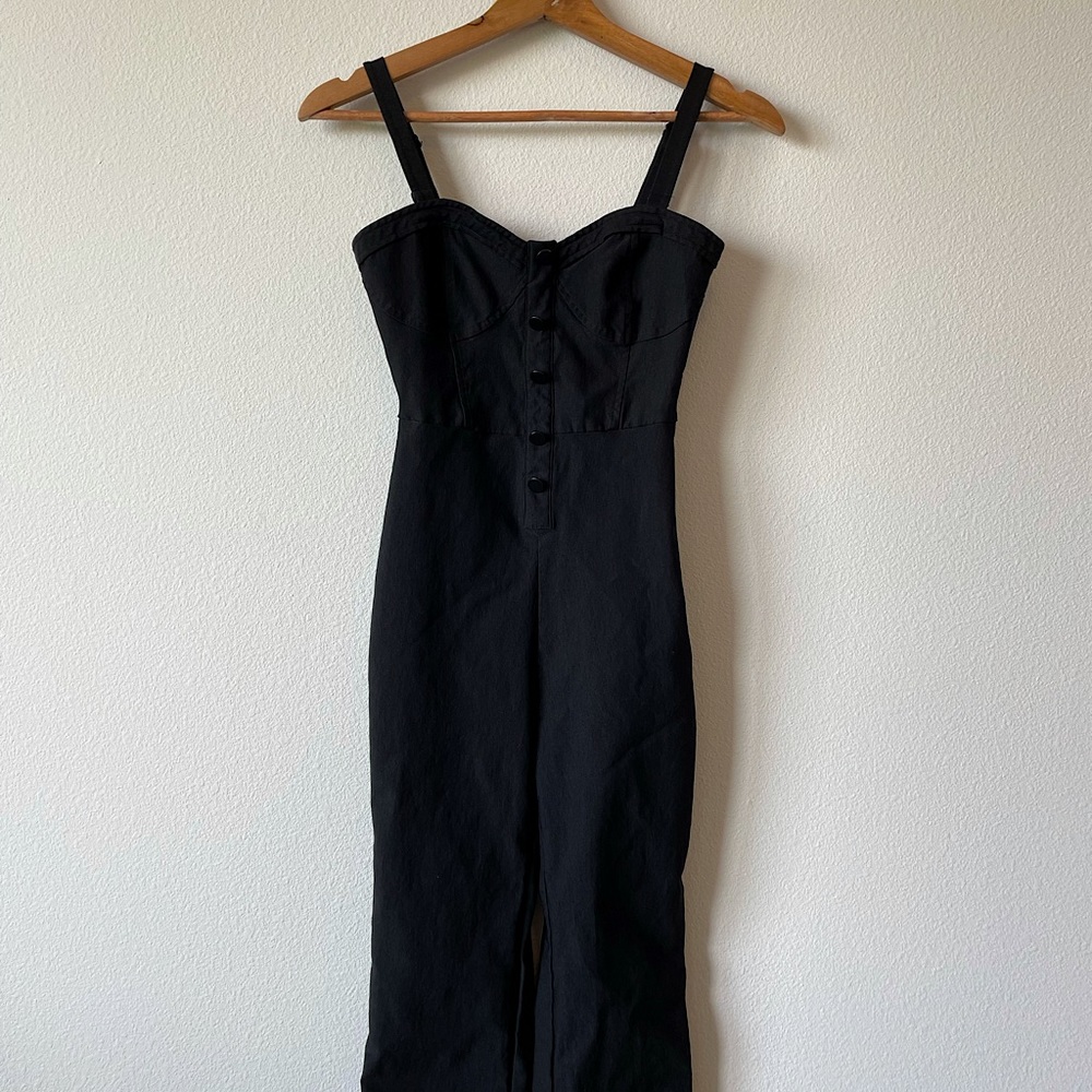 Urban Outfitters jumpsuit